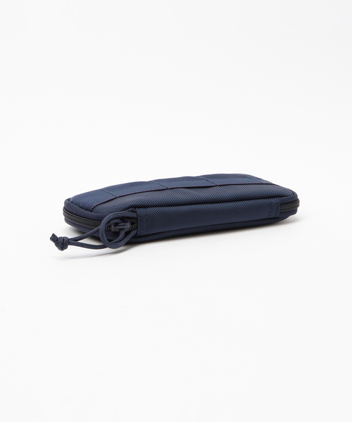 BEAMS PLUS（ビームスプラス）の「BRIEFING × BEAMS PLUS / 別注 G-03