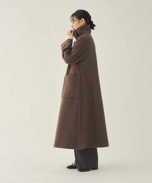 EMMEL REFINES（エメルリファインズ）の「＜EMMEL REFINES＞EM