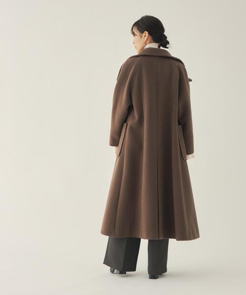 EMMEL REFINES（エメルリファインズ）の「＜EMMEL REFINES＞EM