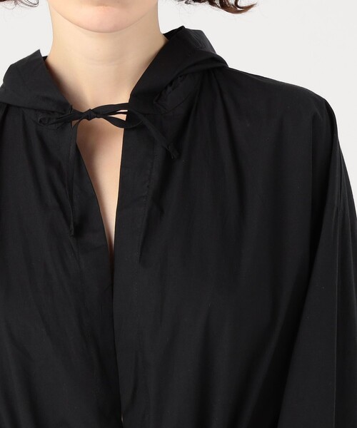 セール】BASE RANGE HUJUI ジャンプスーツ（つなぎ/オールインワン