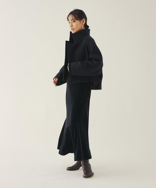 EMMEL REFINES（エメルリファインズ）の「＜EMMEL REFINES＞EM