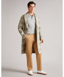 Ted Baker（テッドベーカー）の「FALO 新作 定番 キャメルカラー