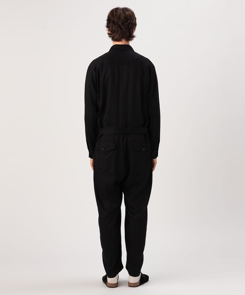 GALERIE VIE（ギャルリー ヴィー）の「ヴィンテージツイル ジャンプ