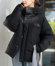 JOURNAL STANDARD｜ジャーナルスタンダードのダウンジャケット/コート