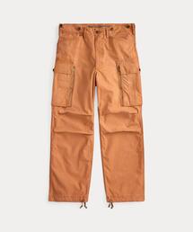 RRL｜ダブル アール エルのカーゴパンツ通販 - ZOZOTOWN
