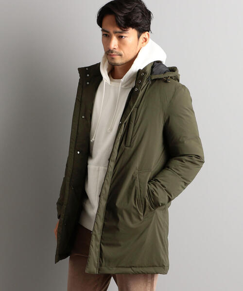 green label relaxing（グリーンレーベルリラクシング）の「NM K