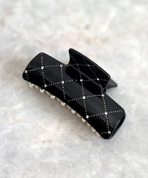 Emma Taylor/ヘアアクセサリー│1page｜通常価格とセール価格