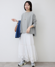 SLOBE IENA｜スローブイエナのニット/セーター人気ランキング