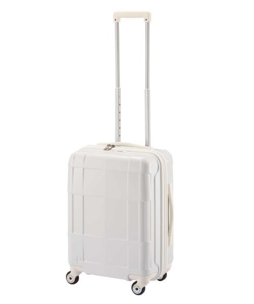Proteca プロテカ スタリアCXR 37L 機内持込み 02351（スーツケース
