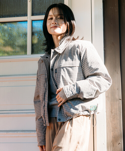 セール】Foxfire × FREAK'S STORE/フォックスファイヤー 別注