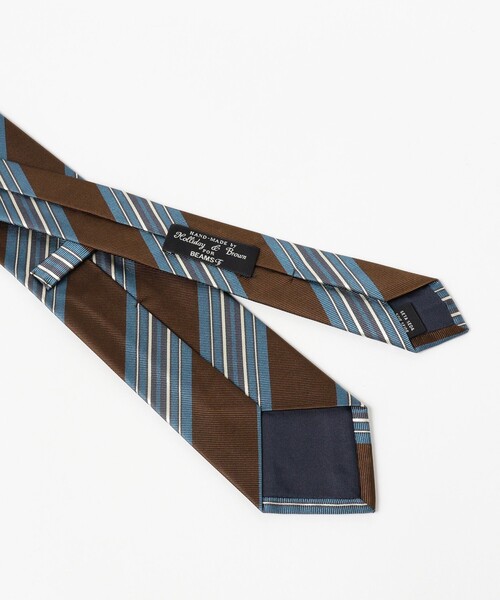 Holliday & Brown（ホリデーアンドブラウン）の「Holliday & Brown