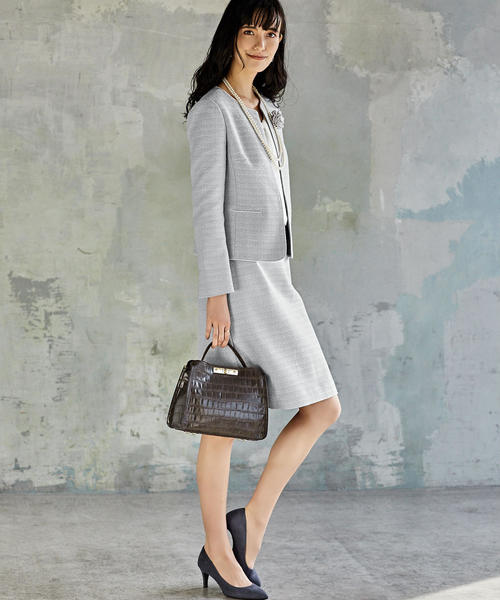 green label relaxing（グリーンレーベルリラクシング）の「[WEB限定