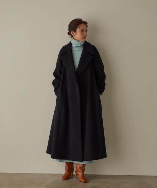 EMMEL REFINES（エメルリファインズ）の「＜EMMEL REFINES＞EM