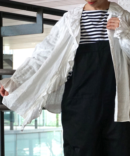 JOURNAL STANDARD LUXE（ジャーナルスタンダード ラックス）の「《追加