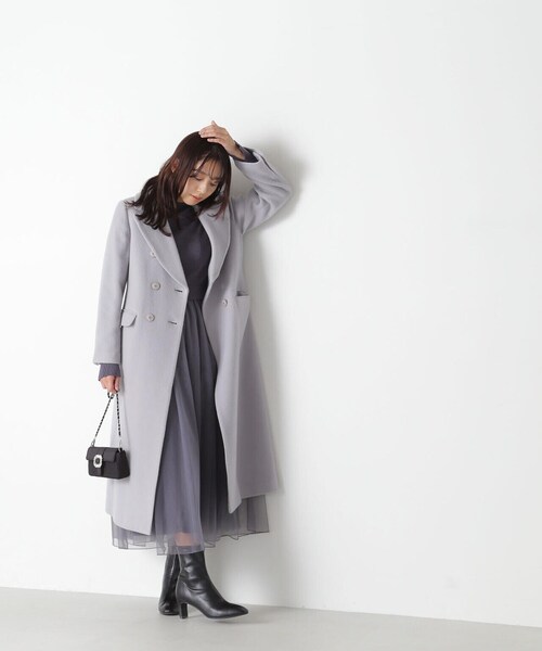 NATURAL BEAUTY BASIC（ナチュラルビューティーベーシック）の