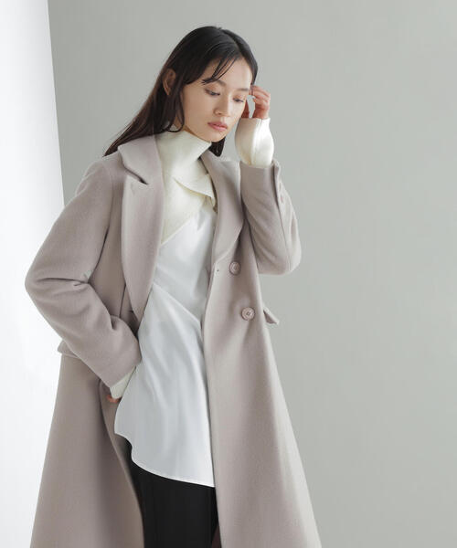 NATURAL BEAUTY BASIC（ナチュラルビューティーベーシック）の