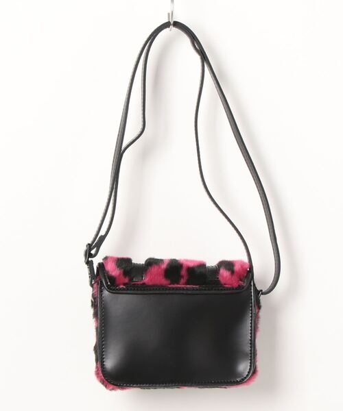 Dr. Martens（ドクターマーチン）の「《Dr.Martens》7 インチ