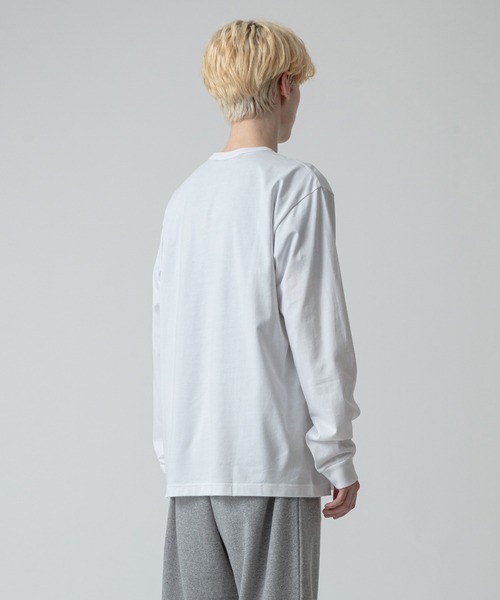 COMME des GARCONS HOMME（コム デ ギャルソン・オム）の「COMME des