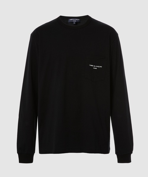 COMME des GARCONS HOMME（コム デ ギャルソン・オム）の「COMME des