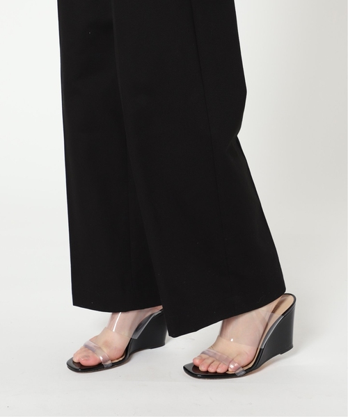 plage（プラージュ）の「《追加》Dress Chino パンツ2（チノパンツ