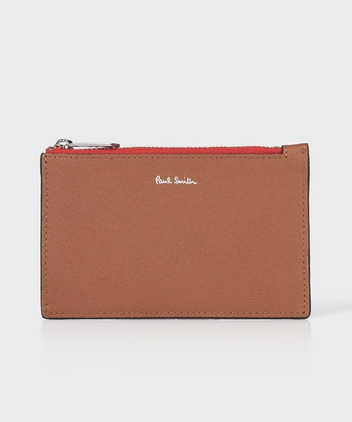 Paul Smith（ポールスミス）の「カラーブロック23SS フラグメント