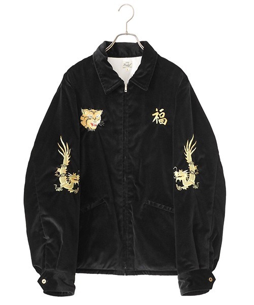 GOLD（ゴールド）の「東洋エンタープライズ GOLD / ゴールド