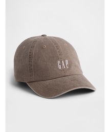 GAP｜ギャップのキャップ（ベースボール）通販 - ZOZOTOWN