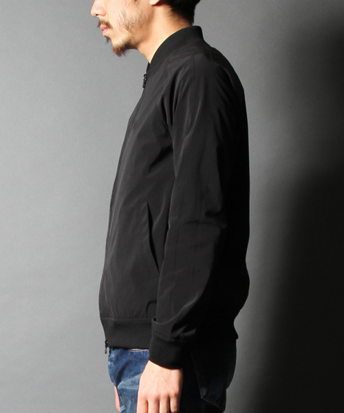 FRED PERRY（フレッドペリー）の「FRED PERRY × AMERICAN RAG CIE 別注