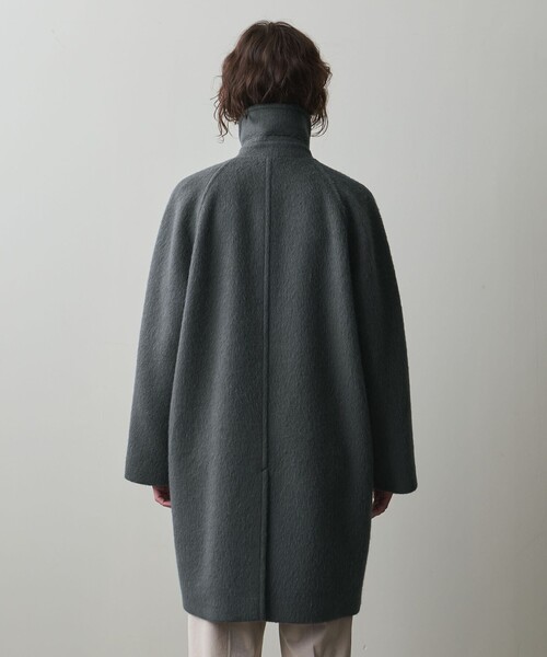 Steven Alan（スティーブンアラン）の「＜Steven Alan＞シャギー