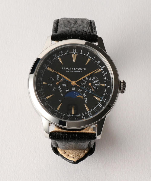 BEAUTY&YOUTH UNITED ARROWS（ビューティーアンドユースユナイテッド