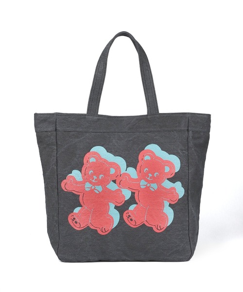 Vivienne Westwood ACCESSORIES（ヴィヴィアンウエストウッド