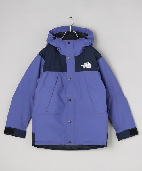 FREAK'S STORE（フリークスストア）の「限定展開 THE NORTH FACE/ザ