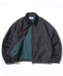 スイングトップ/1000」に該当するメンズファッション通販 - ZOZOTOWN