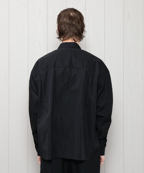 H BEAUTY&YOUTH UNITED ARROWS（エイチビューティーアンドユース