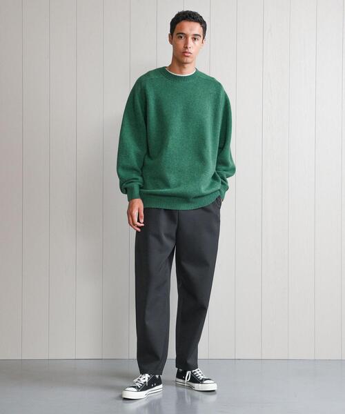 H BEAUTY&YOUTH UNITED ARROWS（エイチビューティーアンドユース