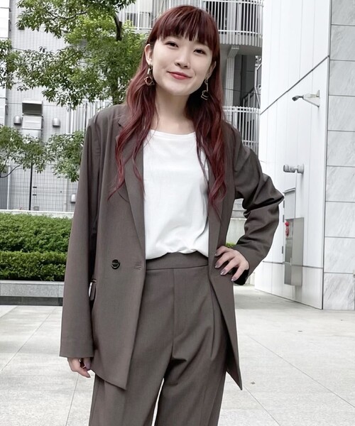 THE SHOP TK （ザ ショップ ティーケー ）｜レディースのフォーマル