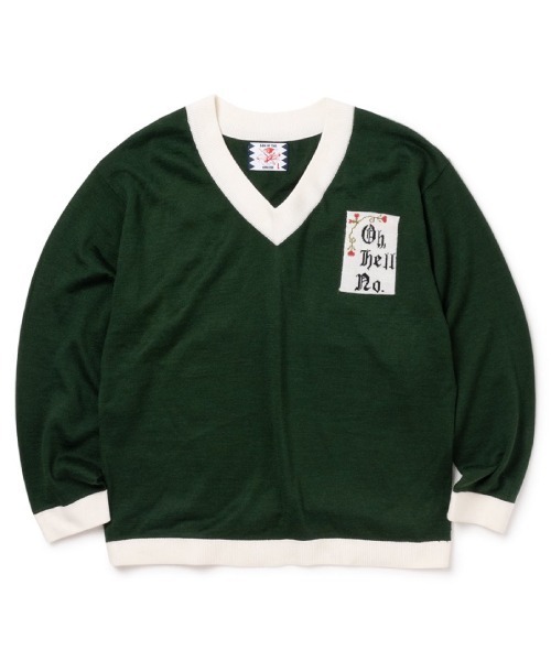 SON OF THE CHEESE（サノバチーズ）の「【SON OF THE CHEESE