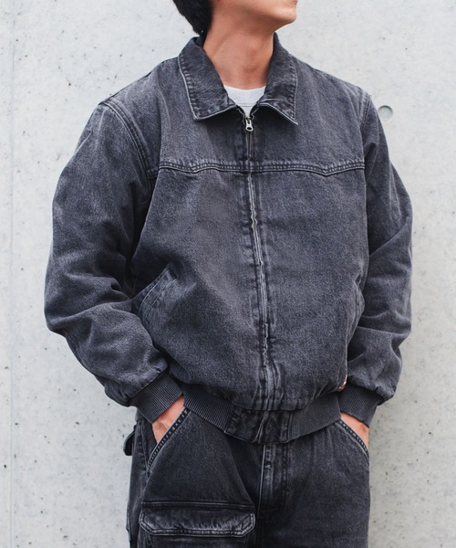 Levi's（リーバイス）の「Levi's/リーバイス WORKWEAR AVIATOR