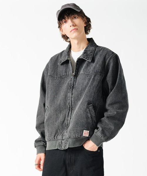 Levi's（リーバイス）の「Levi's/リーバイス WORKWEAR AVIATOR