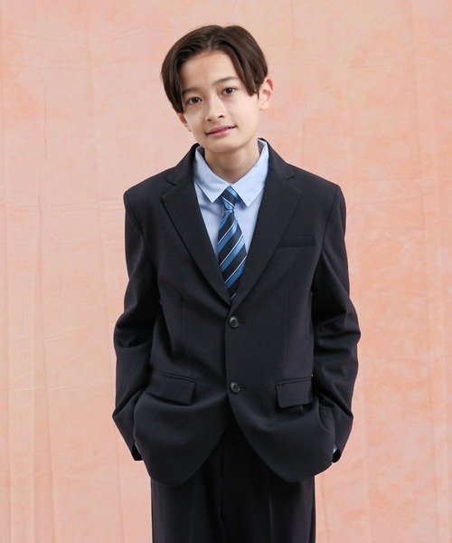 卒服/アソートネクタイ/598133（ネクタイ）｜GLOBAL WORK（グローバル