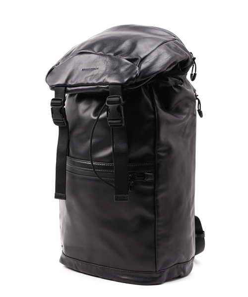 BROSKI AND SUPPLY（ブロスキーアンドサプライ）の「【BROSKI&SUPPLY