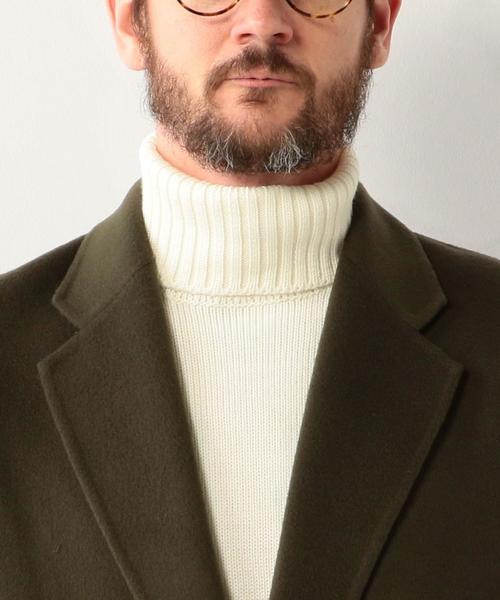 ACNE（アクネ）の「＜Acne Studios (アクネ ストゥディオズ)＞Charles