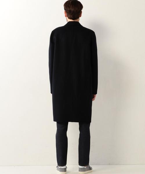 ACNE（アクネ）の「＜Acne Studios (アクネ ストゥディオズ)＞Charles