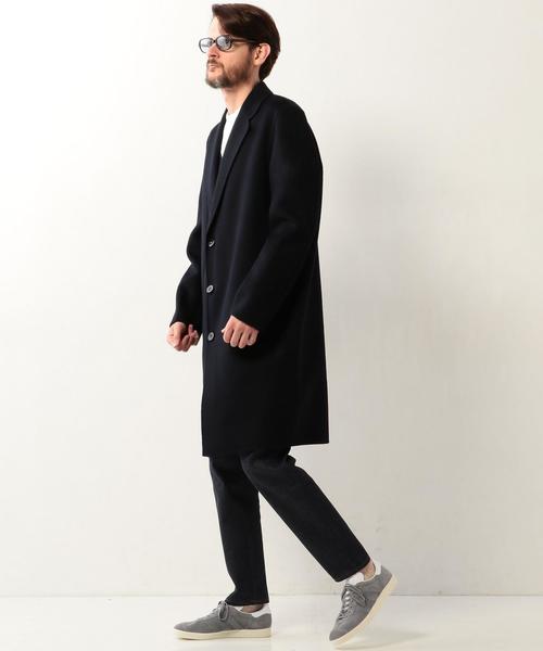 ACNE（アクネ）の「＜Acne Studios (アクネ ストゥディオズ)＞Charles