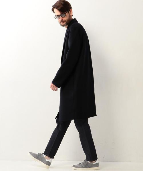 ACNE（アクネ）の「＜Acne Studios (アクネ ストゥディオズ)＞Charles