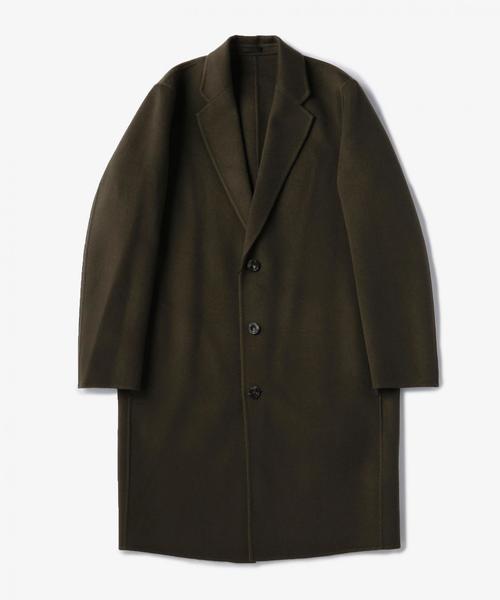 ACNE（アクネ）の「＜Acne Studios (アクネ ストゥディオズ)＞Charles