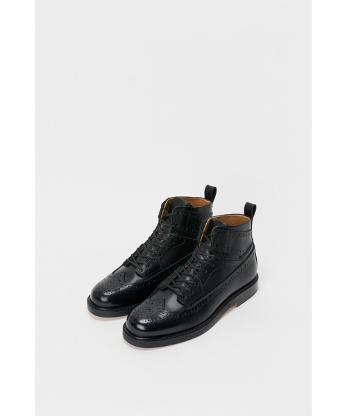 Hender Scheme（エンダースキーマ）の「冗談一（その他シューズ）」 - WEAR