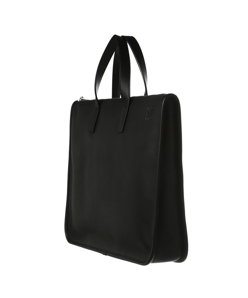 LOEWE（ロエベ）の「BRIEFCASE New Toledo（ビジネスバッグ）」 - WEAR