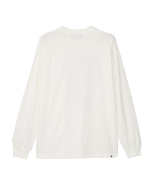 HYSTERIC GLAMOUR（ヒステリックグラマー）の「TAKE IT EASY Tシャツ