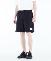 Y-3（ワイスリー）｜水着一覧 - WEAR